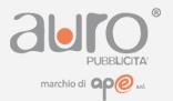 Auro Pubblicita' SRL