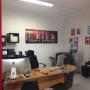 red graphics 3