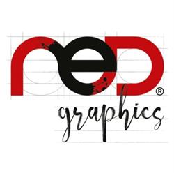 Red Graphics S.r.l.