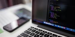 Full Service Solution SRL