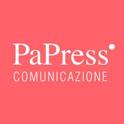 Papress Di Paola Matteucci