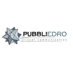 Pubbliedro S.r.l.