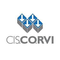 Cis. Co. Rvi. S.r.l.