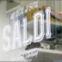 Organizzazione saldi, vendite promozionali Roma
