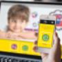 Sito web internet responsive