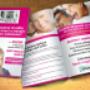 Stampa Brochure Pieghevoli Roma Lido di Ostia