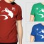 T-Shirt personalizzate Roma