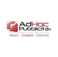 Ad Hoc.