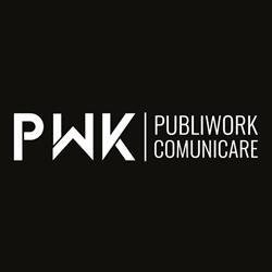 Publiwork Comunicare Di Sordilli Fernando