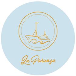 La Paranza 2004 S.r.l.