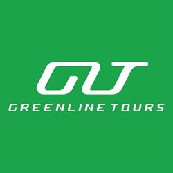 Green Line Tour