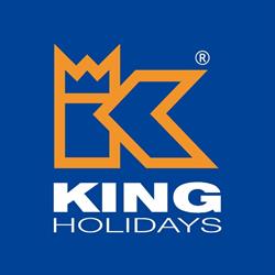 King Holidays