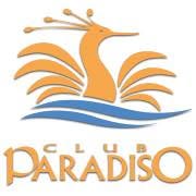 Club Paradiso Adventure SRL