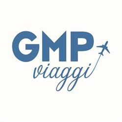 G.M.P. VIAGGI SRL