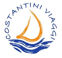 Costantini Viaggi