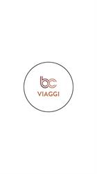 BUSINESS CLASS VIAGGI - The Travel Lounge