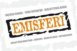 Emisferi S.r.l.