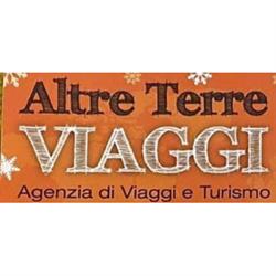 Altre Terre Viaggi