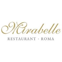 Ristorante Mirabelle