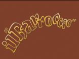 Ristorante Il Barroccio