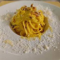 Al Vantaggio SNC