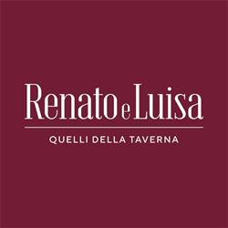 Ristorante Renato e Luisa
