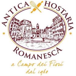 Hostaria Romanesca