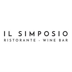 Il Simposio Ristorante Wine Bar Roma