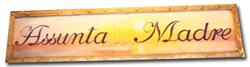 Ristorante Assunta Madre