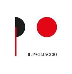 Il Pagliaccio