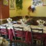 Interno Locale