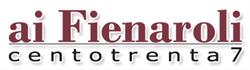 Ai Fienaroli SRL