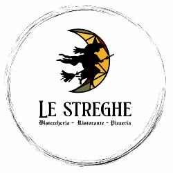 Ristorante Pizzeria Le Streghe