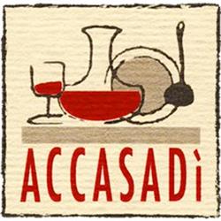 Accasadì