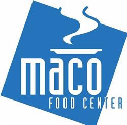 Maco Food Center SRL