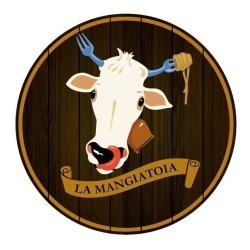 La Mangiatoia