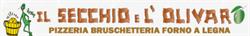 Il Secchio e L'olivaro SRL
