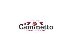 Ristorante Il Caminetto