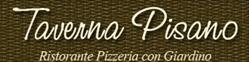 Taverna Pisano Di Pisano Antonio
