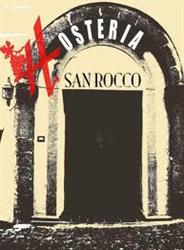 Hosteria San Rocco S.r.l.