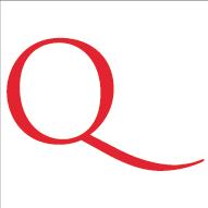 La Quintessa S.r.l.