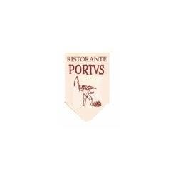 Ristorante Portus