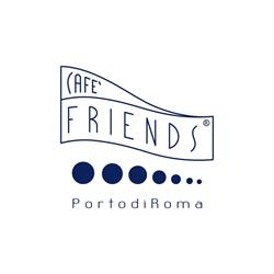 Caffe' Del Porto S.r.l.