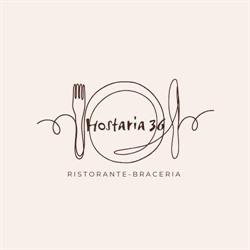 Hostaria al 36 SNC