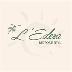 Ristorante L'edera Di Giganti G.