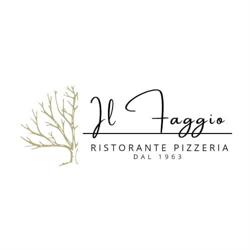 Albergo Ristorante Il Faggio