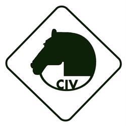 Circolo Ippico Del Vivaro