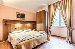 Hotel Altavilla