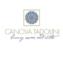 Canova Tadolini Residenza SRL