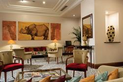 Albergo Hotel Dei Mellini